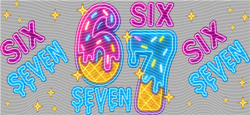 16oz Latest Bestseller-C 3799